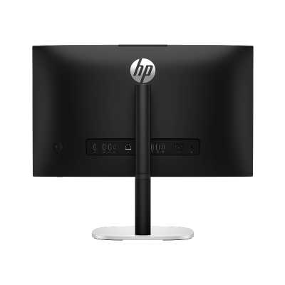 моноблок HP ProStudio 4 G1i CW5B0EA Черный