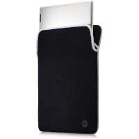 чехол HP Protective Reversible 2F2J1AA черный