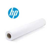 бумага HP Q1444A