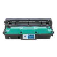 фотобарабан HP Q3964A черный