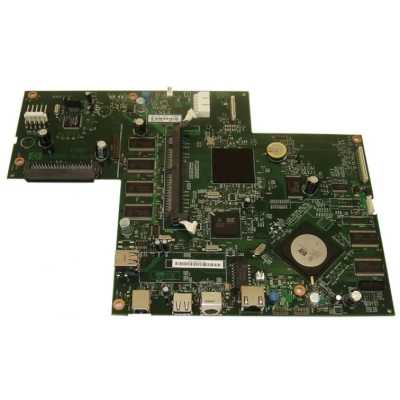 плата форматера HP Q7819-67902