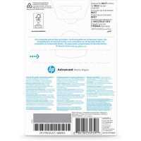 бумага HP Q8691A