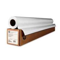 бумага HP Q8923A