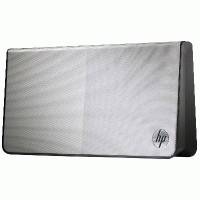 колонка HP S9500 H5W94AA