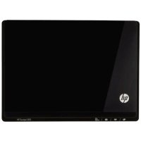 сканер HP ScanJet 300 Черный