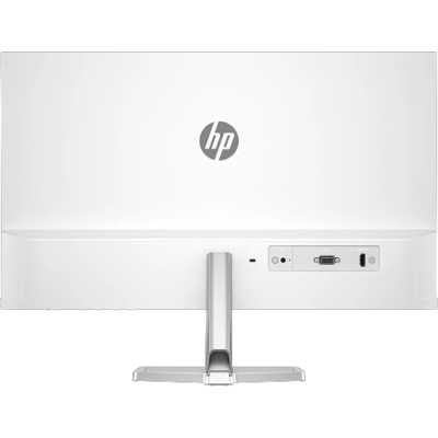 монитор HP Series 5 524sw 94C21AS Белый