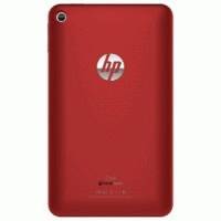 планшет HP Slate 7 E0P94AA