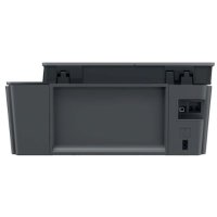 МФУ HP Smart Tank 530 Wireless Черно-Серый