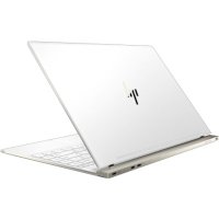 ноутбук HP Spectre 13-af014ur Белый