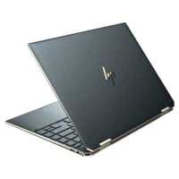ноутбук HP Spectre x360 14-ea0012ur Синий