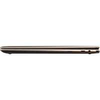 ноутбук HP Spectre x360 14-ea0014ur Черный