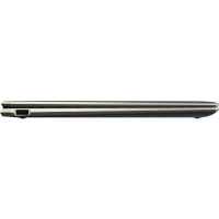 ноутбук HP Spectre x360 14-ea0020ur Синий