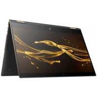ноутбук HP Spectre x360 15-ch003ur Серый