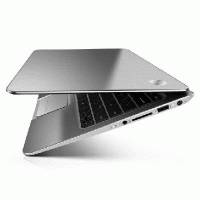 ноутбук HP SpectreXT Pro B8W13AA Черный