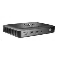 компьютер HP t420 Thin Client M5R75AA