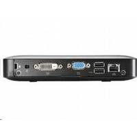 компьютер HP t420 Thin Client M5R76AA