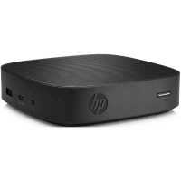 компьютер HP t430 282A1AA