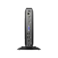 компьютер HP t520 J9A40EA