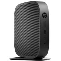 компьютер HP t530 2DH77AA