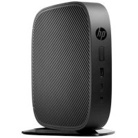компьютер HP t530 2DH82AA