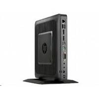 компьютер HP t620 F5A52AA