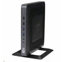 компьютер HP t620 F5A52AA