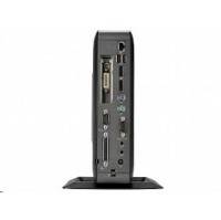 компьютер HP t620 F5A61AA