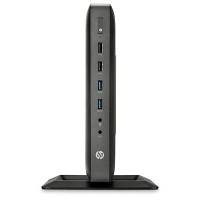 компьютер HP t620 G6F23AA