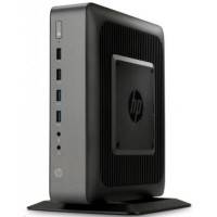 компьютер HP t620 G6F27AA