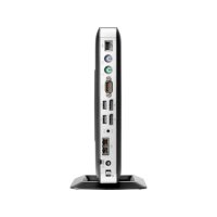 компьютер HP t630 2RC37EA