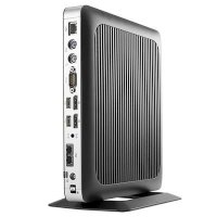 компьютер HP t630 2ZU98AA