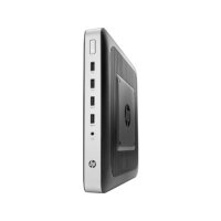 компьютер HP t630 X4X17AA
