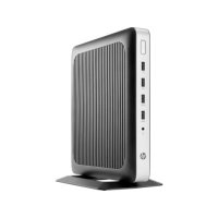 компьютер HP t630 X9S64EA