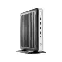 компьютер HP t630 X9S65EA