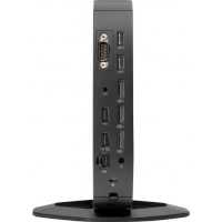 компьютер HP t640 6TV45EA