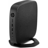 компьютер HP t640 6TV79EA