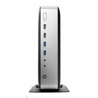 компьютер HP t730 P3S24AA