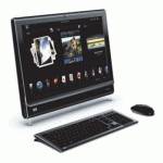 HP TouchSmart T600-1030ru VS256AA