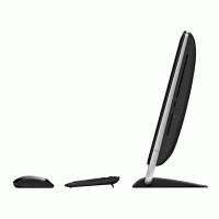 моноблок HP TouchSmart Elite 7320 LH185EA Черный