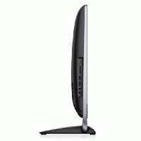 моноблок HP Touchsmart Envy 23-d009er C3T52EA Черный