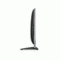 моноблок HP Touchsmart Envy 23-d010er C6V42EA Черный