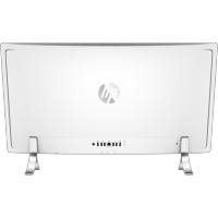 моноблок HP Touchsmart Envy 24-n250ur X0Z76EA