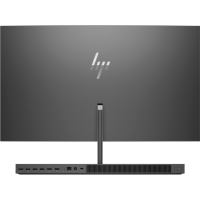 моноблок HP Touchsmart Envy 27-b100ur 1AV87EA