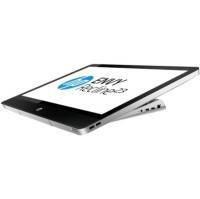 моноблок HP Touchsmart Envy Recline 23-k301nr Черный