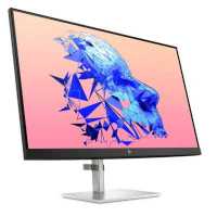 монитор HP U32 368Y5AA Черный