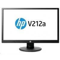 монитор HP V212a M6F38AA