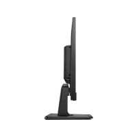 монитор HP V221vb 453F2AA Черный