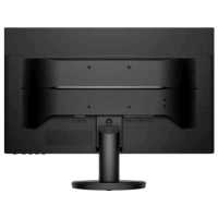 монитор HP V24i 9RV17AA Черный