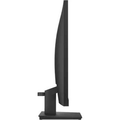 монитор HP V27i G5 65P64AS Черный