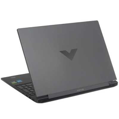 ноутбук HP Victus 15-fa2082wm Серый